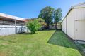 Property photo of 9 Mariem Street Shepparton VIC 3630