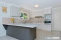 Property photo of 30 Peach Grove Laurieton NSW 2443