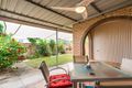 Property photo of 3 Magpie Street Slade Point QLD 4740