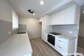 Property photo of 1/3 Taronga Avenue Orange NSW 2800