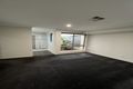 Property photo of 16 Pandora Drive Jindalee WA 6036