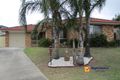 Property photo of 9 Stephens Street Albion Park NSW 2527