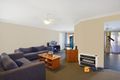 Property photo of 9 Stephens Street Albion Park NSW 2527