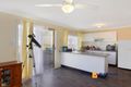 Property photo of 9 Stephens Street Albion Park NSW 2527