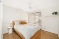 Property photo of 27 Courageous Court Newport QLD 4020