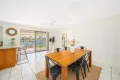 Property photo of 27 Courageous Court Newport QLD 4020