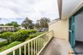 Property photo of 4/53 McMillan Crescent Griffith ACT 2603