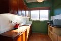 Property photo of 20/106 Curlewis Street Bondi Beach NSW 2026
