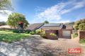 Property photo of 20 Ward Terrace Gawler East SA 5118