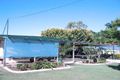 Property photo of 6 Ruby Round Kelso QLD 4815