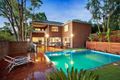 Property photo of 66 Leane Drive Eltham VIC 3095