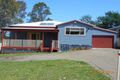 Property photo of 9 Millfield Road Millfield NSW 2325