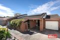 Property photo of 20 Ward Terrace Gawler East SA 5118