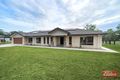 Property photo of 10-12 Ooah Circuit Buccan QLD 4207