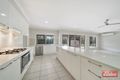 Property photo of 10-12 Ooah Circuit Buccan QLD 4207