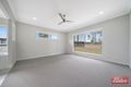 Property photo of 10-12 Ooah Circuit Buccan QLD 4207