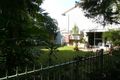 Property photo of 7/31 Parap Road Parap NT 0820