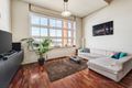 Property photo of 26/125 Oxford Street Collingwood VIC 3066