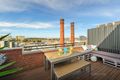Property photo of 26/125 Oxford Street Collingwood VIC 3066