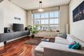 Property photo of 26/125 Oxford Street Collingwood VIC 3066