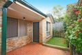 Property photo of 4/119 Coxs Road North Ryde NSW 2113