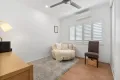 Property photo of 15 Kavieng Street Trinity Beach QLD 4879