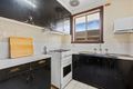 Property photo of 6/19-21 Ardgower Road Noble Park VIC 3174