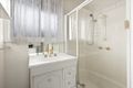 Property photo of 6/19-21 Ardgower Road Noble Park VIC 3174