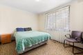Property photo of 6/19-21 Ardgower Road Noble Park VIC 3174