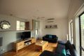 Property photo of 11 Osmand Street Wanniassa ACT 2903