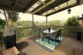 Property photo of 11 Osmand Street Wanniassa ACT 2903