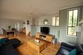 Property photo of 11 Osmand Street Wanniassa ACT 2903