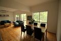 Property photo of 11 Osmand Street Wanniassa ACT 2903