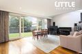 Property photo of 6 Allison Avenue Glen Iris VIC 3146