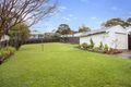 Property photo of 49 Waratah Street Mona Vale NSW 2103