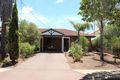 Property photo of 1 Beamish Avenue Northam WA 6401