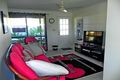 Property photo of 82 Kookaburra Crescent Hazeldean QLD 4515