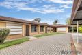 Property photo of 3/17 Price Avenue Klemzig SA 5087