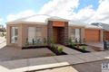 Property photo of 50 Badcoe Avenue Wodonga VIC 3690