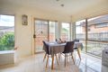 Property photo of 29A Ruby Street Burwood East VIC 3151