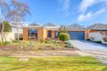 Property photo of 60 Pell Crescent Mooroopna VIC 3629