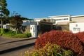 Property photo of 7504 Springfield Drive Hope Island QLD 4212