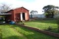 Property photo of 24 Wallace Street Colac VIC 3250