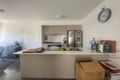 Property photo of 14 Ambient Way Point Cook VIC 3030