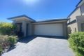 Property photo of 14 Ambient Way Point Cook VIC 3030
