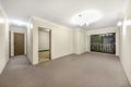 Property photo of 10/10-12 Paton Street Merrylands West NSW 2160