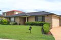 Property photo of 46 Minnamurra Circuit Prestons NSW 2170