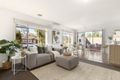 Property photo of 11 Warrenwood Place Langwarrin VIC 3910