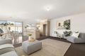 Property photo of 11 Warrenwood Place Langwarrin VIC 3910