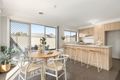 Property photo of 11 Warrenwood Place Langwarrin VIC 3910